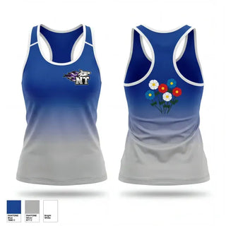 Womens Field Hockey Jersey, CAM ShootingCAM Shooting, Field Hockey, Teamtime, Team time, sublimation, custom sports apparel, team uniforms, spirit wear, spiritwear, sports uniforms, custom shirts, team store, custom team store, fundraiser sports, apparel fundraiser
