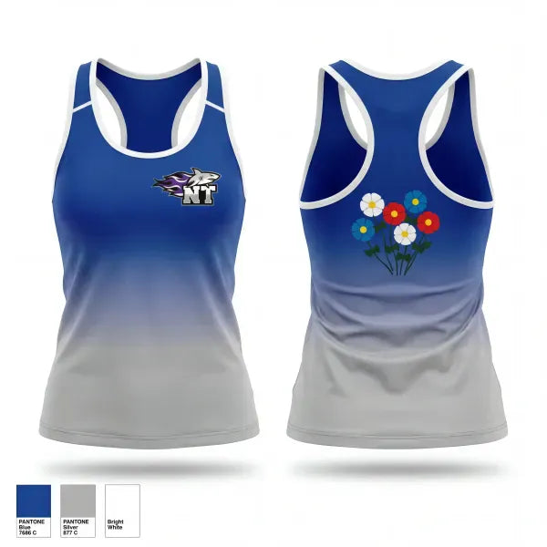 Womens Field Hockey Jersey, CAM ShootingCAM Shooting, Field Hockey, Teamtime, Team time, sublimation, custom sports apparel, team uniforms, spirit wear, spiritwear, sports uniforms, custom shirts, team store, custom team store, fundraiser sports, apparel fundraiser