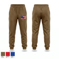 160th soar 44036475 Sweatpants - 1