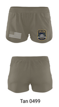 Salem Police 61211426 Ranger Panties - 2