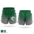Stratton Eagles Women's Shorts - 1
