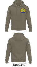 236 ICTC 839830 Hoodie - 12