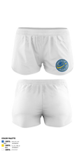 World Record Breakers Club 55012769 Women's Shorts - 1