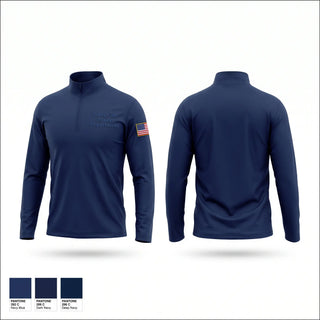 Windbreaker, Perryville Police Department, Police, Teamtime, Team time, sublimation, custom sports apparel, team uniforms, spirit wear, spiritwear, sports uniforms, custom shirts, team store, custom team store, fundraiser sports, apparel fundraiser