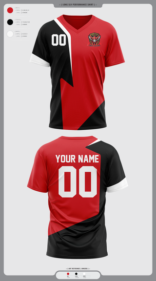 Mens Soccer Jersey, Corning Boys Soccer, Men's Soccer, Teamtime, Team time, sublimation, custom sports apparel, team uniforms, spirit wear, spiritwear, sports uniforms, custom shirts, team store, custom team store, fundraiser sports, apparel fundraiser