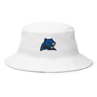 Marion C Early R-5 High School Cheer 22257490 Bucket Hat | Big Accessories BX003