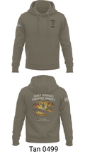 2225th MRBC 46856563 Hoodie - 12