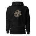 Excelsior No. 1 Unisex Hoodie - 1