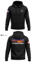 3/160th SOAR Hoodie - 13