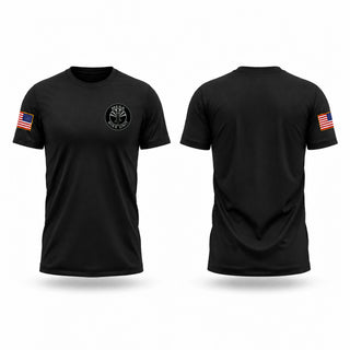 Old School Cotton Feel Shirt, Mesa Bike Unit, Police, Teamtime, Team time, sublimation, custom sports apparel, team uniforms, spirit wear, spiritwear, sports uniforms, custom shirts, team store, custom team store, fundraiser sports, apparel fundraiser
