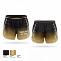 Lights Out Del Toro 79924048 Women's Shorts - 1