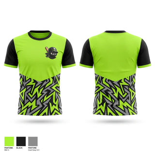 Football Jersey, Atlanta Ged Sox, Baseball, Teamtime, Team time, sublimation, custom sports apparel, team uniforms, spirit wear, spiritwear, sports uniforms, custom shirts, team store, custom team store, fundraiser sports, apparel fundraiser