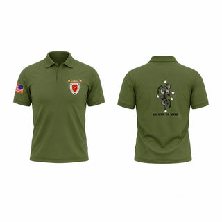 Short Sleeve Performance Polo, V 1/7, Marines, Teamtime, Team time, sublimation, custom sports apparel, team uniforms, spirit wear, spiritwear, sports uniforms, custom shirts, team store, custom team store, fundraiser sports, apparel fundraiser