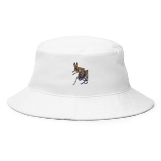 31K 16297588 Bucket Hat | Big Accessories BX003