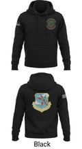 384th Security Police Squadron 80063636 Hoodie - 38