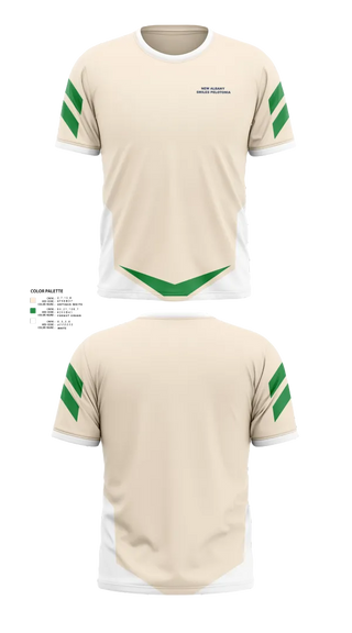 Short Sleeve Performance Shirt, New Albany Smiles Pelotonia, Cycling, Teamtime, Team time, sublimation, custom sports apparel, team uniforms, spirit wear, spiritwear, sports uniforms, custom shirts, team store, custom team store, fundraiser sports, apparel fundraiser