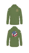 VB 20195801 Windbreaker - 41