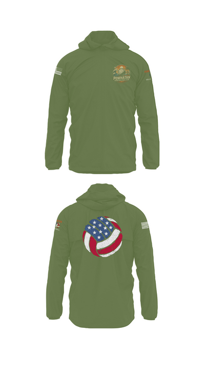 VB 20195801 Windbreaker - 41