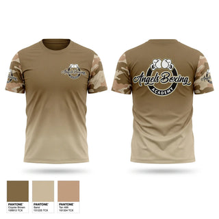 Football Jersey, ABA, Cross Country, Teamtime, Team time, sublimation, custom sports apparel, team uniforms, spirit wear, spiritwear, sports uniforms, custom shirts, team store, custom team store, fundraiser sports, apparel fundraiser