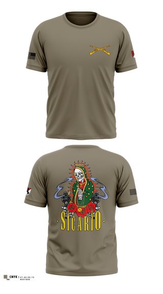 Old School Cotton Feel Shirt, Eagle horse, , Teamtime, Team time, sublimation, custom sports apparel, team uniforms, spirit wear, spiritwear, sports uniforms, custom shirts, team store, custom team store, fundraiser sports, apparel fundraiser