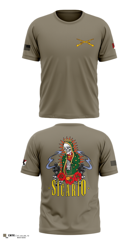 Old School Cotton Feel Shirt, Eagle horse, , Teamtime, Team time, sublimation, custom sports apparel, team uniforms, spirit wear, spiritwear, sports uniforms, custom shirts, team store, custom team store, fundraiser sports, apparel fundraiser