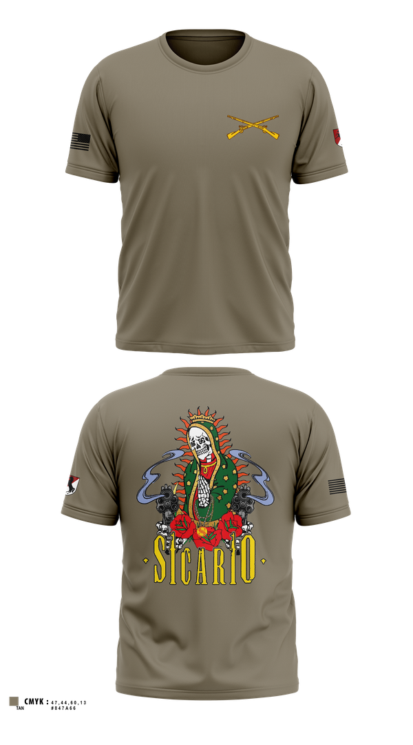 Old School Cotton Feel Shirt, Eagle horse, , Teamtime, Team time, sublimation, custom sports apparel, team uniforms, spirit wear, spiritwear, sports uniforms, custom shirts, team store, custom team store, fundraiser sports, apparel fundraiser