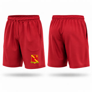 Athletic Shorts With Pockets, 135th FSC, Army, Teamtime, Team time, sublimation, custom sports apparel, team uniforms, spirit wear, spiritwear, sports uniforms, custom shirts, team store, custom team store, fundraiser sports, apparel fundraiser