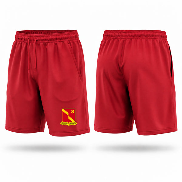 Athletic Shorts With Pockets, 135th FSC, Army, Teamtime, Team time, sublimation, custom sports apparel, team uniforms, spirit wear, spiritwear, sports uniforms, custom shirts, team store, custom team store, fundraiser sports, apparel fundraiser