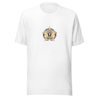 Unisex Staple T-Shirt - White