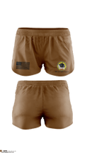 189th Civil Engineering 54274157 Ranger Panties - 1