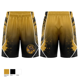 Athletic Shorts With Pockets, The Spinos, Men's Soccer, Teamtime, Team time, sublimation, custom sports apparel, team uniforms, spirit wear, spiritwear, sports uniforms, custom shirts, team store, custom team store, fundraiser sports, apparel fundraiser