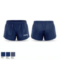 CVFD Ranger Panties - 1