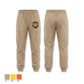 Brooks County Sheriff Department Sweatpants - 1