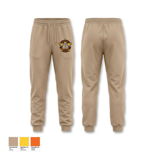 Sweatpants, Brooks County Sheriff Department, Police, Teamtime, Team time, sublimation, custom sports apparel, team uniforms, spirit wear, spiritwear, sports uniforms, custom shirts, team store, custom team store, fundraiser sports, apparel fundraiser