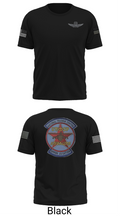 Sokol Platoon 58699677 Short Sleeve Performance Shirt - 36