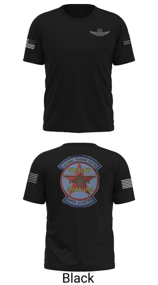 Short Sleeve Performance Shirt, Sokol Platoon, , Teamtime, Team time, sublimation, custom sports apparel, team uniforms, spirit wear, spiritwear, sports uniforms, custom shirts, team store, custom team store, fundraiser sports, apparel fundraiser