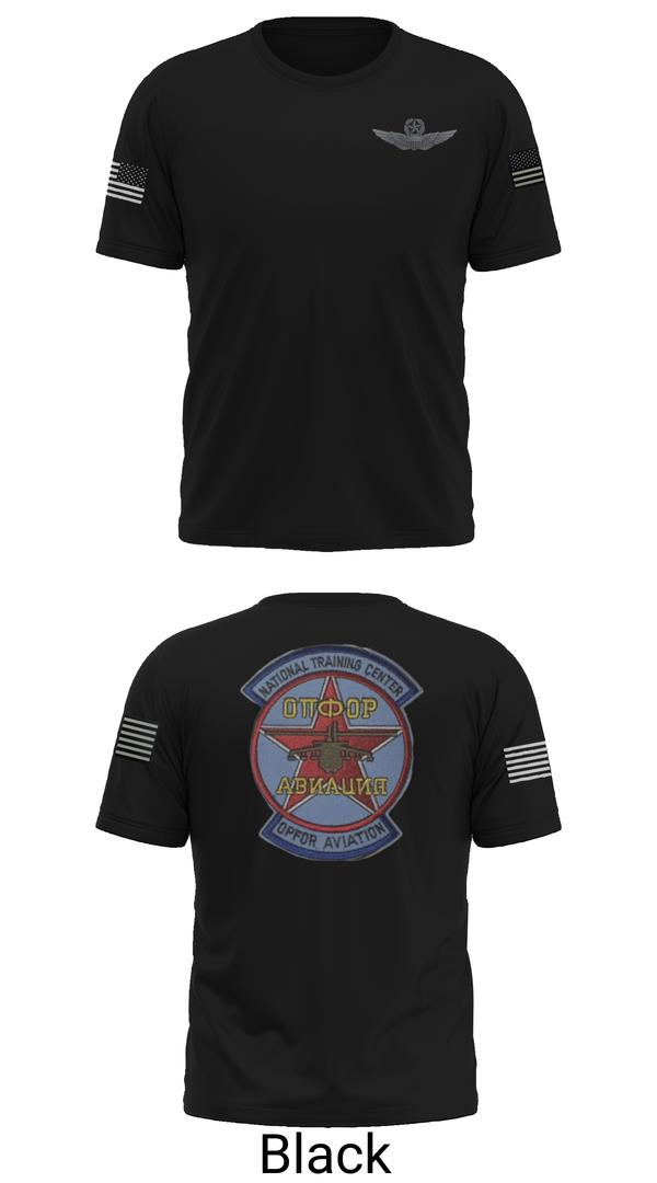Short Sleeve Performance Shirt, Sokol Platoon, , Teamtime, Team time, sublimation, custom sports apparel, team uniforms, spirit wear, spiritwear, sports uniforms, custom shirts, team store, custom team store, fundraiser sports, apparel fundraiser