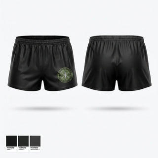 Ranger Panties, Western Wayne SOT, Police, Teamtime, Team time, sublimation, custom sports apparel, team uniforms, spirit wear, spiritwear, sports uniforms, custom shirts, team store, custom team store, fundraiser sports, apparel fundraiser