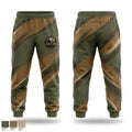 Public Land Bow Hunters Sweatpants - 1