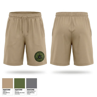 Athletic Shorts With Pockets, Ontario County Sheriff’s Office, Police, Teamtime, Team time, sublimation, custom sports apparel, team uniforms, spirit wear, spiritwear, sports uniforms, custom shirts, team store, custom team store, fundraiser sports, apparel fundraiser