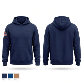Hoodie, Westmoreland  EMS, EMS/EMT, Teamtime, Team time, sublimation, custom sports apparel, team uniforms, spirit wear, spiritwear, sports uniforms, custom shirts, team store, custom team store, fundraiser sports, apparel fundraiser