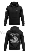 B/3-43 41325172 Hoodie - 4
