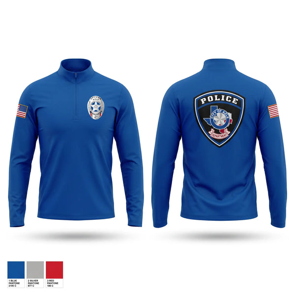 Windbreaker, Azle Police, Police, Teamtime, Team time, sublimation, custom sports apparel, team uniforms, spirit wear, spiritwear, sports uniforms, custom shirts, team store, custom team store, fundraiser sports, apparel fundraiser