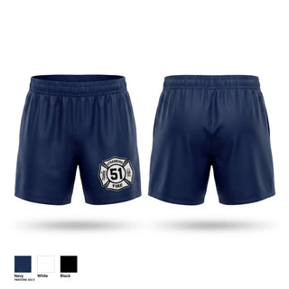 Ranger Panties, Strasburg Fire Department, Fire Department, Teamtime, Team time, sublimation, custom sports apparel, team uniforms, spirit wear, spiritwear, sports uniforms, custom shirts, team store, custom team store, fundraiser sports, apparel fundraiser