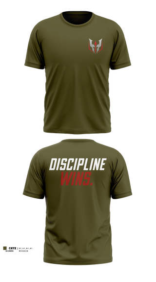 Short Sleeve Performance Shirt, C-Co 2/7 Cav, Army, Teamtime, Team time, sublimation, custom sports apparel, team uniforms, spirit wear, spiritwear, sports uniforms, custom shirts, team store, custom team store, fundraiser sports, apparel fundraiser