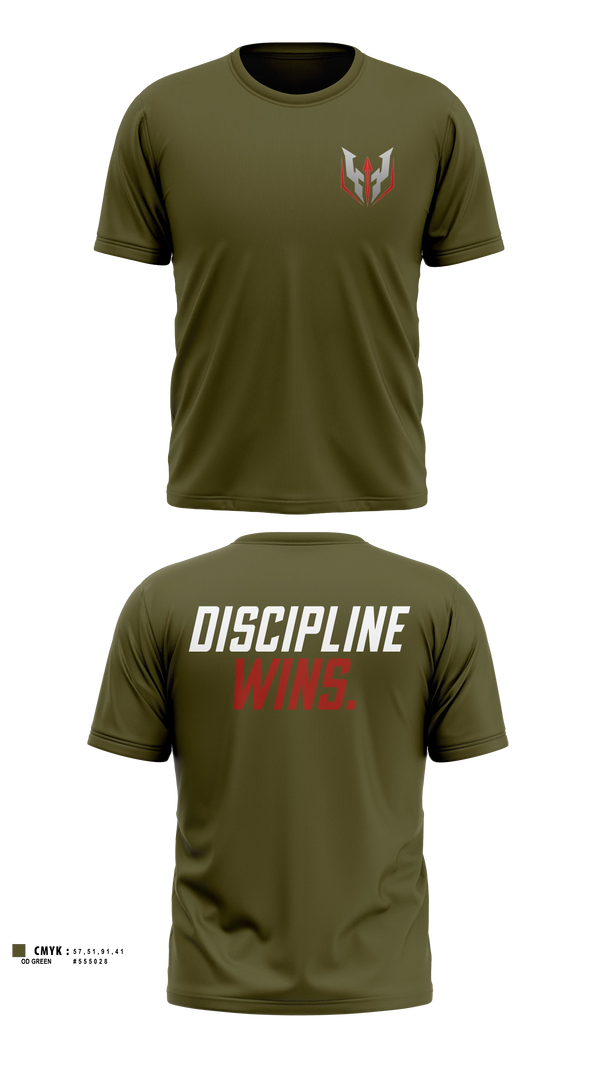 Short Sleeve Performance Shirt, C-Co 2/7 Cav, Army, Teamtime, Team time, sublimation, custom sports apparel, team uniforms, spirit wear, spiritwear, sports uniforms, custom shirts, team store, custom team store, fundraiser sports, apparel fundraiser