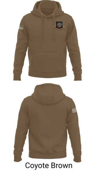 Hoodie, MOUNT MOURNE MARINE DIVISION, , Teamtime, Team time, sublimation, custom sports apparel, team uniforms, spirit wear, spiritwear, sports uniforms, custom shirts, team store, custom team store, fundraiser sports, apparel fundraiser