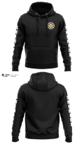 Bollinger County Sheriff’s Office 45946847 Hoodie - 15