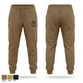 SOJTF 69323928 Sweatpants - 1