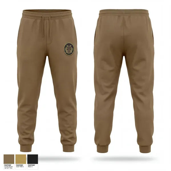 Sweatpants, SOJTF, Army, Teamtime, Team time, sublimation, custom sports apparel, team uniforms, spirit wear, spiritwear, sports uniforms, custom shirts, team store, custom team store, fundraiser sports, apparel fundraiser
